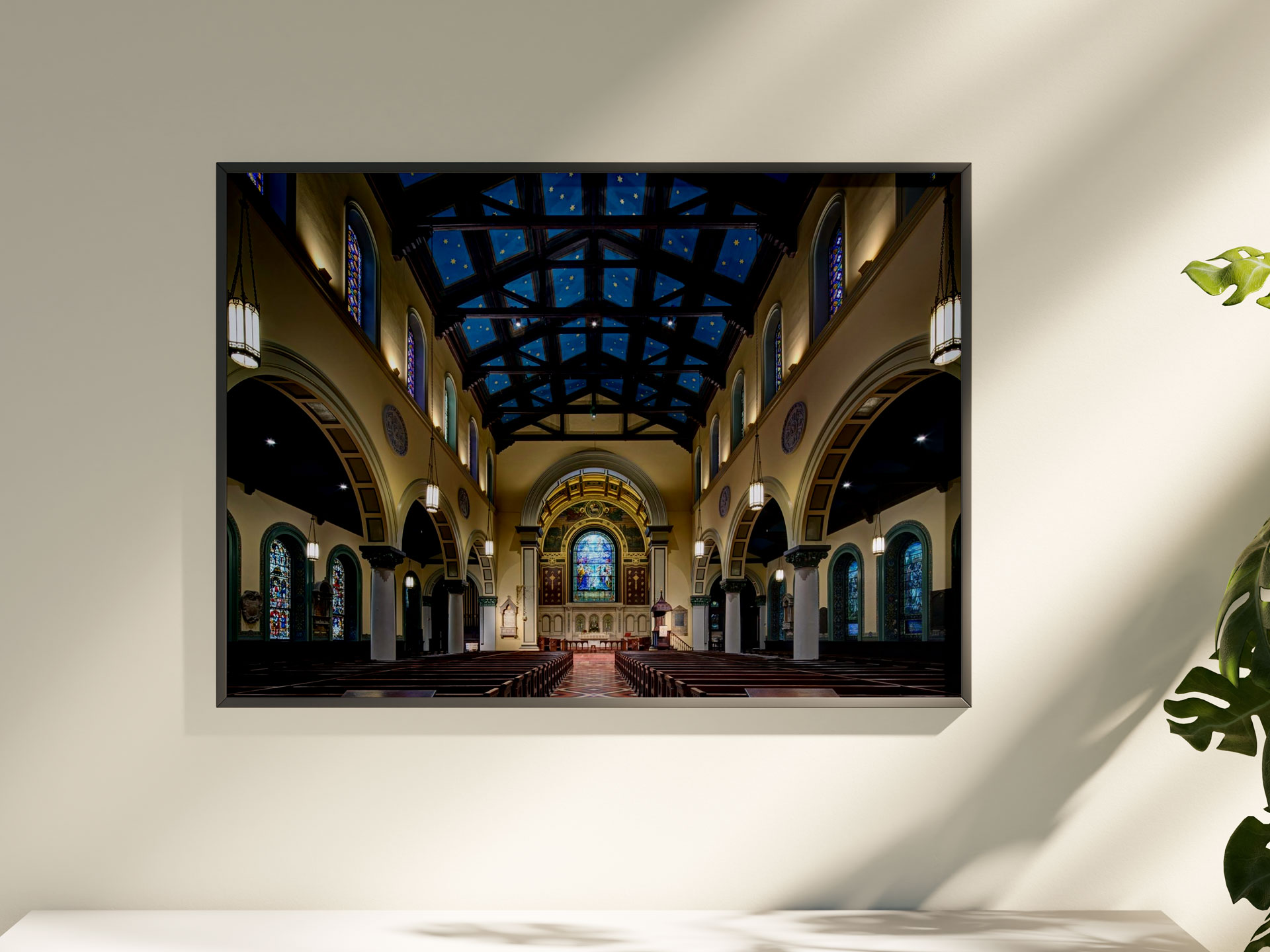 JHB-Streef-naar-geluk-mu