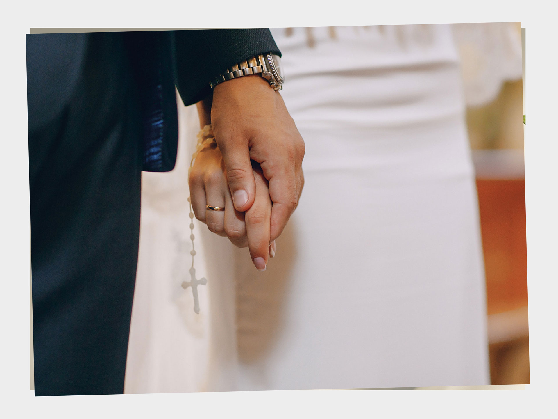 JHB-spiritueel-verbond-mu