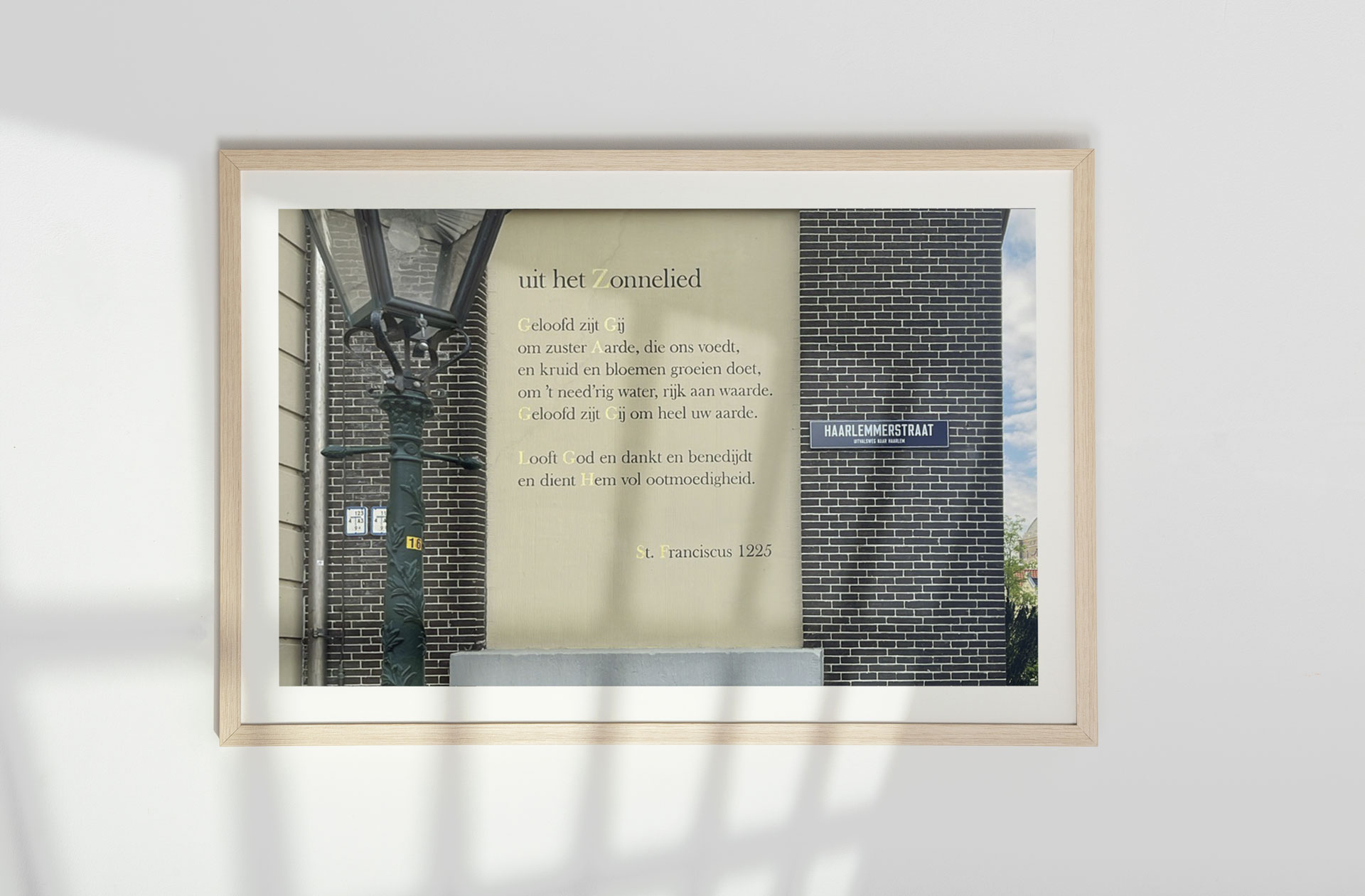 JHB-wat-dieren-ons-leren